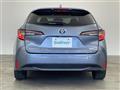 2020 Toyota Corolla Touring Wagon