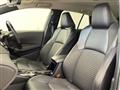 2020 Toyota Corolla Touring Wagon