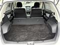 2014 Subaru IMPREZA XV HYBRID