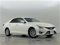2015 Toyota Mark X
