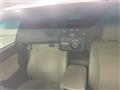 2015 Toyota Mark X