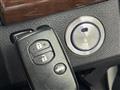 2015 Toyota Mark X