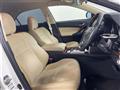 2015 Toyota Mark X