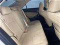 2015 Toyota Mark X