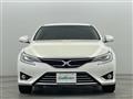 2015 Toyota Mark X