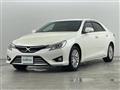 2015 Toyota Mark X