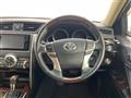 2015 Toyota Mark X