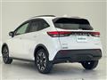 2022 Nissan Note
