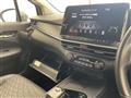 2022 Nissan Note