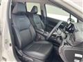 2022 Nissan Note