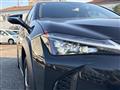 2020 Lexus UX