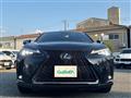 2020 Lexus UX