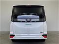 2022 Toyota Voxy