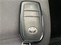 2023 Toyota Yaris