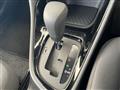 2023 Toyota Yaris