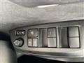 2023 Toyota Yaris