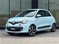 2018 Renault Twingo