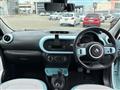 2018 Renault Twingo