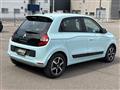 2018 Renault Twingo