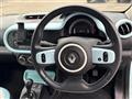 2018 Renault Twingo