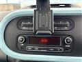 2018 Renault Twingo