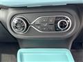 2018 Renault Twingo