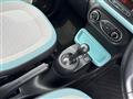 2018 Renault Twingo