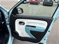 2018 Renault Twingo