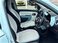 2018 Renault Twingo