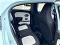 2018 Renault Twingo