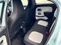 2018 Renault Twingo