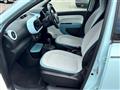 2018 Renault Twingo