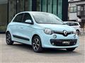 2018 Renault Twingo