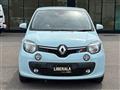 2018 Renault Twingo