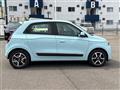 2018 Renault Twingo