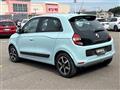 2018 Renault Twingo
