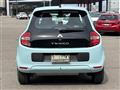 2018 Renault Twingo