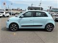 2018 Renault Twingo