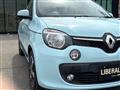 2018 Renault Twingo