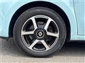 2018 Renault Twingo