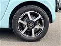 2018 Renault Twingo