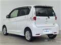 2015 Nissan DAYZ