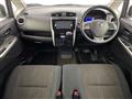 2015 Nissan DAYZ
