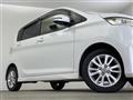 2015 Nissan DAYZ