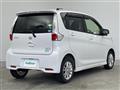 2015 Nissan DAYZ