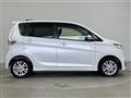 2015 Nissan DAYZ