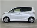 2015 Nissan DAYZ