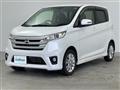 2015 Nissan DAYZ