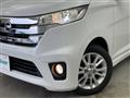 2015 Nissan DAYZ
