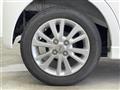 2015 Nissan DAYZ